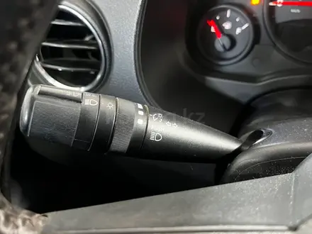 Jeep Compass 2012 года за 4 990 000 тг. в Павлодар – фото 14