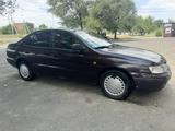 Toyota Carina E 1993 годаfor1 700 000 тг. в Талдыкорган – фото 3