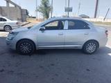 Chevrolet Cobalt 2017 года за 3 600 000 тг. в Шымкент