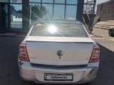 Chevrolet Cobalt 2017 года за 3 600 000 тг. в Шымкент – фото 3