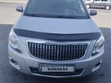 Chevrolet Cobalt 2017 года за 3 600 000 тг. в Шымкент – фото 4