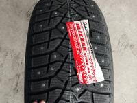 Bridgestone 285/50R20 Spike 02 (шип) за 115 000 тг. в Алматы