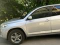 Toyota RAV4 2012 года за 9 150 000 тг. в Алматы – фото 6