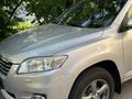 Toyota RAV4 2012 года за 9 150 000 тг. в Алматы – фото 4