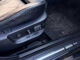 BMW 740 1998 года за 9 000 000 тг. в Актобе – фото 5