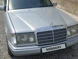 Mercedes-Benz E 280 1993 годаүшін2 350 000 тг. в Шымкент