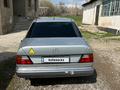 Mercedes-Benz E 280 1993 года за 2 350 000 тг. в Шымкент – фото 11