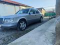 Mercedes-Benz E 280 1993 года за 2 350 000 тг. в Шымкент – фото 16