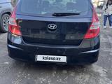 Hyundai i30 2008 года за 3 400 000 тг. в Караганда – фото 4