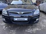Hyundai i30 2008 года за 3 400 000 тг. в Караганда – фото 2