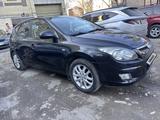 Hyundai i30 2008 года за 3 400 000 тг. в Караганда