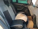 Mercedes-Benz S 320 1999 годаfor2 600 000 тг. в Алматы – фото 3
