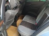 Mercedes-Benz S 320 1999 годаfor2 600 000 тг. в Алматы – фото 5