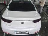 Kia K7 2019 годаүшін12 000 000 тг. в Алматы – фото 5