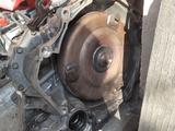 Коробка 60-41SN AF17 за 200 000 тг. в Алматы
