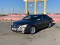 Toyota Avalon 2005 годаүшін5 700 000 тг. в Актау – фото 14