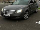 Toyota Avalon 2005 годаүшін5 700 000 тг. в Актау