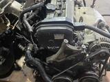 Camry 10 2.2 5S Привозной двигатель за 450 000 тг. в Алматы