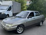 ВАЗ (Lada) 2110 2003 годаүшін700 000 тг. в Лисаковск