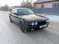 BMW 525 1994 годаүшін1 950 000 тг. в Астана