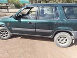 Honda CR-V 1999 года за 2 350 000 тг. в Балхаш – фото 3