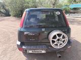 Honda CR-V 1999 года за 2 350 000 тг. в Балхаш – фото 4
