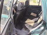 Honda CR-V 1999 года за 2 350 000 тг. в Балхаш – фото 5
