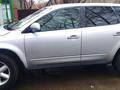 Nissan Murano 2004 годаүшін3 100 000 тг. в Усть-Каменогорск – фото 6