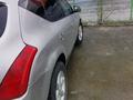 Nissan Murano 2004 годаүшін3 000 000 тг. в Усть-Каменогорск – фото 9