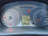 ВАЗ (Lada) Granta 2190 2013 года за 3 500 000 тг. в Кокшетау