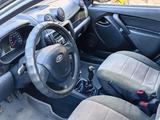 ВАЗ (Lada) Granta 2190 2013 года за 3 500 000 тг. в Кокшетау – фото 4
