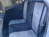 ВАЗ (Lada) Granta 2190 2013 года за 3 500 000 тг. в Кокшетау – фото 5