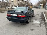 Toyota Carina E 1993 годаүшін1 800 000 тг. в Талдыкорган – фото 2