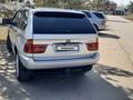 BMW X5 2002 года за 5 500 000 тг. в Алматы – фото 10