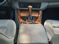 BMW X5 2002 года за 5 500 000 тг. в Алматы – фото 13