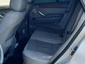 BMW X5 2002 года за 5 500 000 тг. в Алматы – фото 15