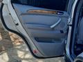 BMW X5 2002 года за 5 500 000 тг. в Алматы – фото 18