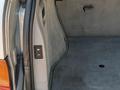 BMW X5 2002 года за 5 500 000 тг. в Алматы – фото 19