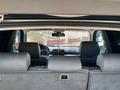 BMW X5 2002 года за 5 500 000 тг. в Алматы – фото 21