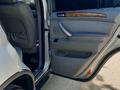 BMW X5 2002 года за 5 500 000 тг. в Алматы – фото 24