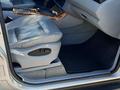 BMW X5 2002 года за 5 500 000 тг. в Алматы – фото 27
