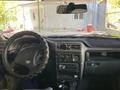Opel Vectra 1991 года за 700 000 тг. в Шымкент – фото 4