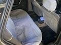 Opel Vectra 1991 года за 700 000 тг. в Шымкент – фото 3