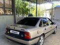 Opel Vectra 1991 года за 700 000 тг. в Шымкент – фото 2