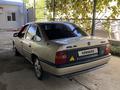 Opel Vectra 1991 года за 700 000 тг. в Шымкент