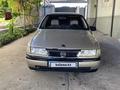 Opel Vectra 1991 года за 700 000 тг. в Шымкент – фото 5