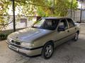 Opel Vectra 1991 года за 700 000 тг. в Шымкент – фото 6