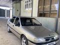 Opel Vectra 1991 года за 700 000 тг. в Шымкент – фото 8