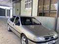 Opel Vectra 1991 года за 700 000 тг. в Шымкент – фото 7