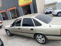 Opel Vectra 1991 года за 700 000 тг. в Шымкент – фото 9